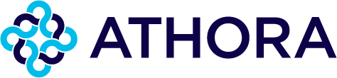 Athora