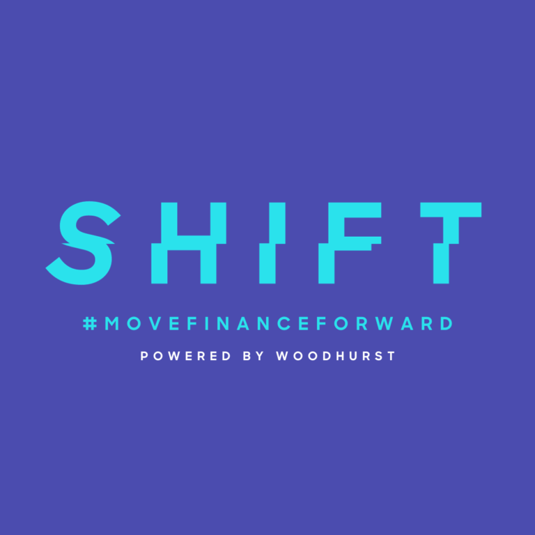 Shift