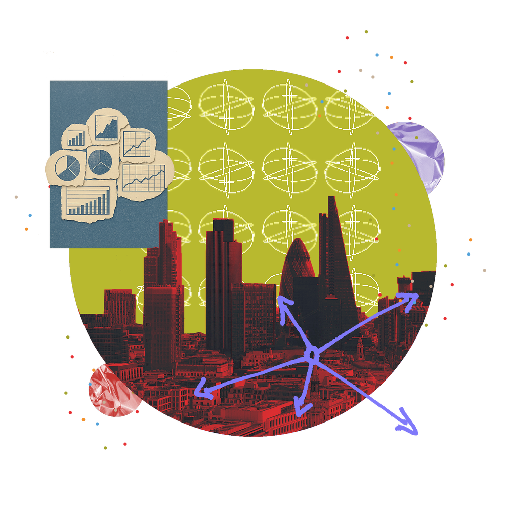 Behind Lapis: Building an AI Company from the Ground Up