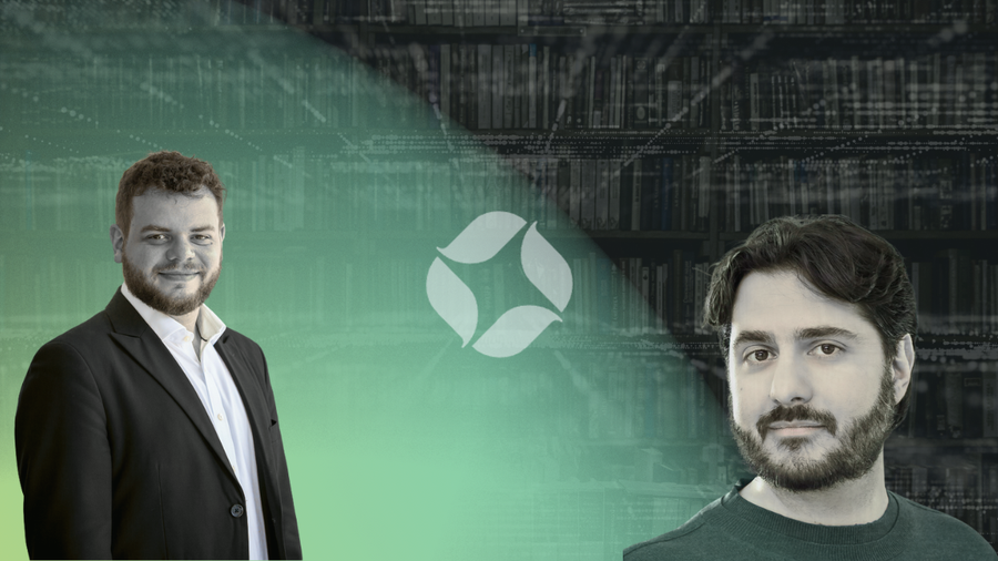 Finding Product–Market Fit: The Lapis Approach to Rethinking Market Focus