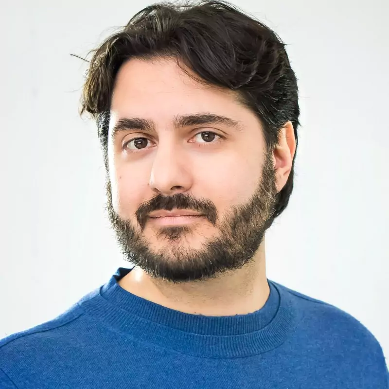 Lapis AI Studio, the AI for finance professionals