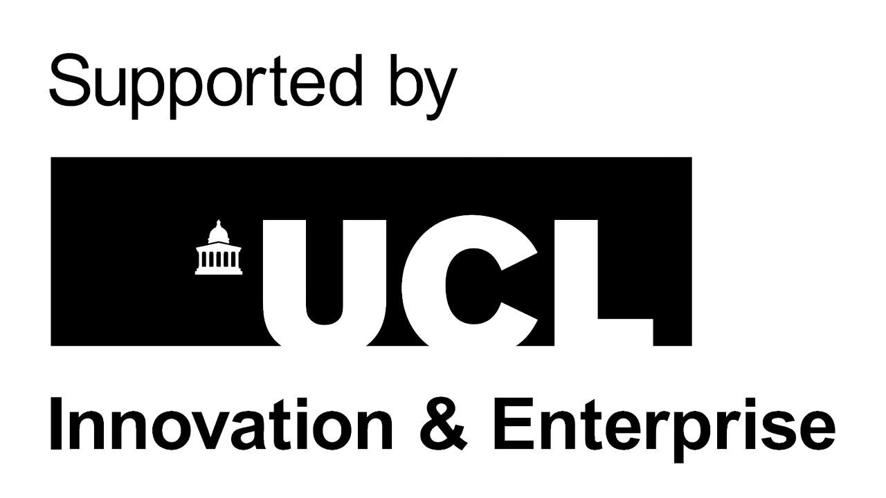 University College London